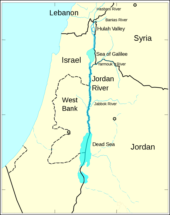 https://reactionarycentury.files.wordpress.com/2009/11/jordan_river_map.jpg?w=696